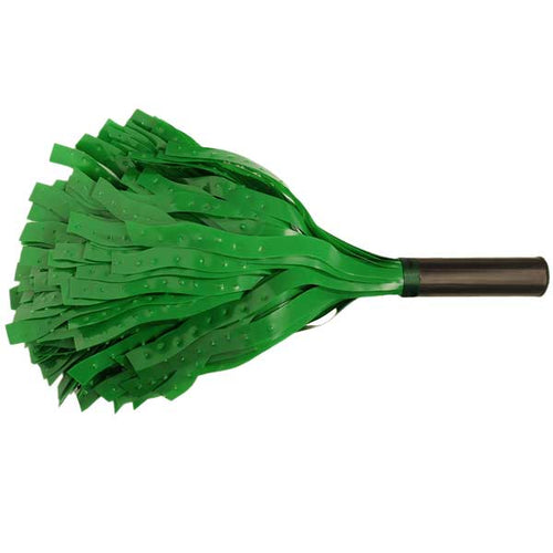 Relax Sauna Whisk