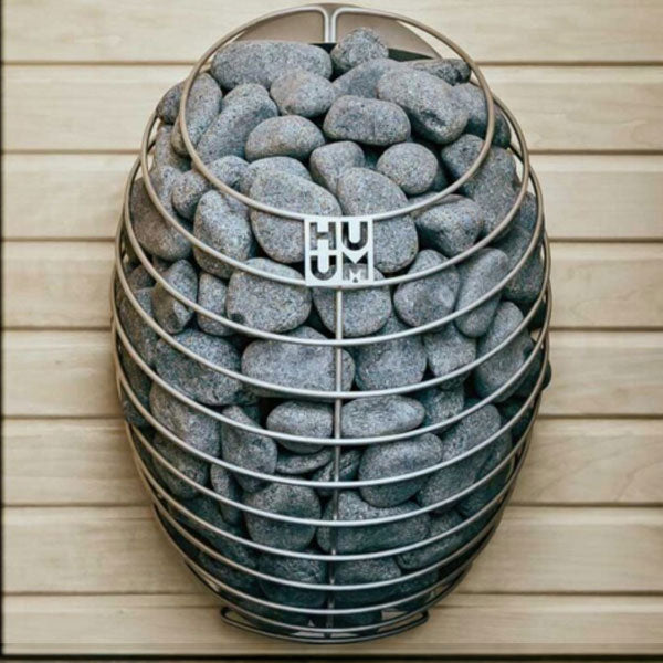 Huum Drop Electric Sauna Heater