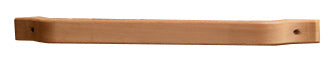 Inside Sauna Door Handle