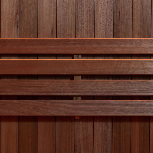 CT Element Studio Sauna (64x84)