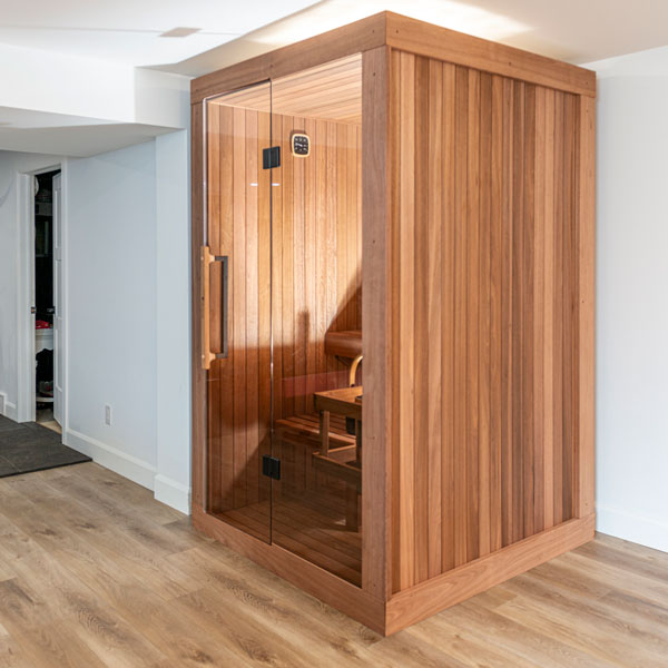 CT Element Indoor Nook (54x54)