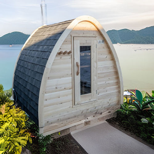 CT MiniPOD