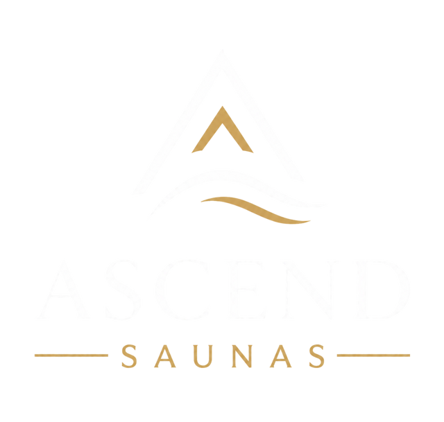Ascend Saunas