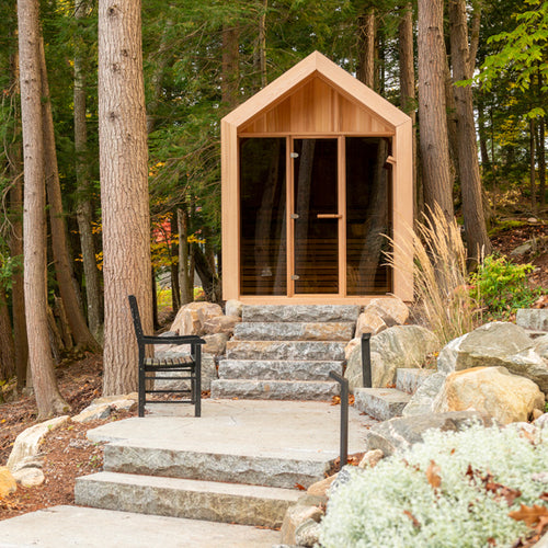 Pure Cube Hudson