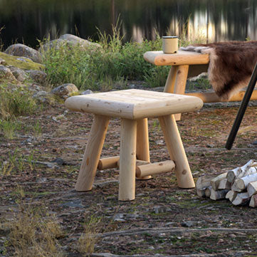 Table/Stool